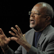 henry-louis-gates-chris-pizzello-invision